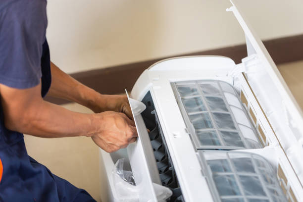 Best HVAC Installation Services  in Birdsboro, PA